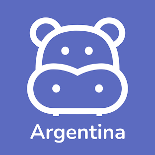 Anuto Argentina